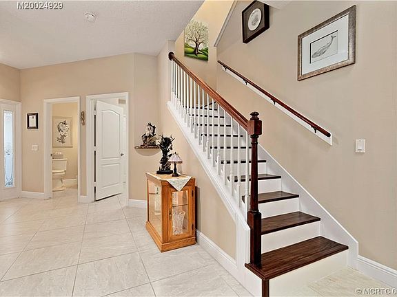5th image of 1645 SW Harbour Isles Cir #26
