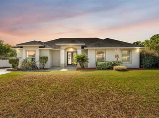 629 Orange Valley Ln, Lakeland, FL 33813