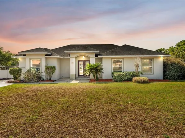 629 Orange Valley Ln, Lakeland, FL 33813