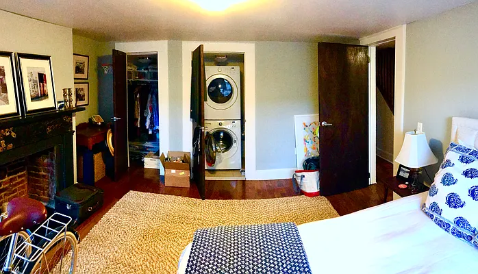 Rented by Boerum Hill Realty | media 98