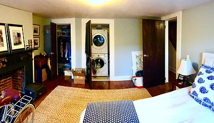 Rented by Boerum Hill Realty