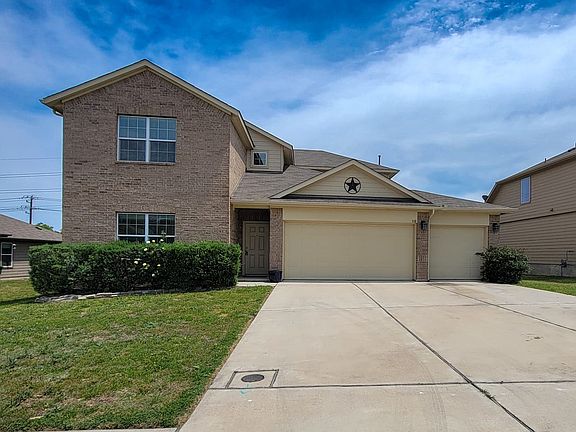 2nd image of 318 James Adkins Dr