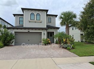 4577 San Martino Dr, Wesley Chapel, FL 33543