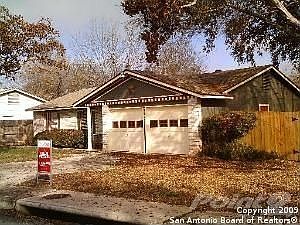 1st image of 3847 Pipers Crest St