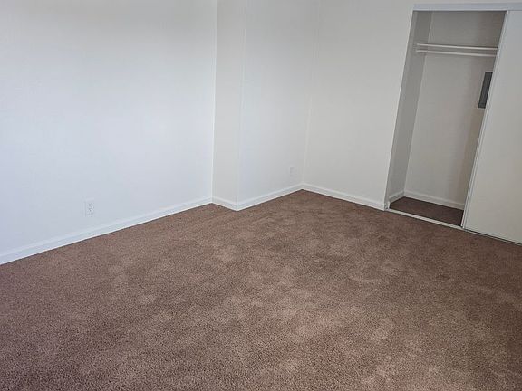 3rd image of 1255-71 Broadway #71-60