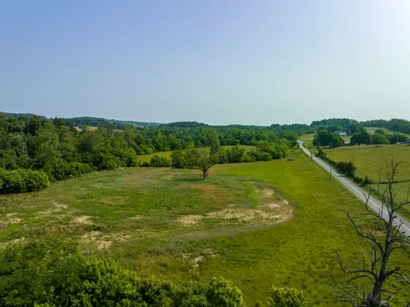 Tbd Big Limestone Rd, Limestone, TN 37681