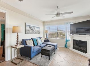120 Ocean Hibiscus Dr FLOOR 3-ID1253536P, Saint Augustine, FL 32080