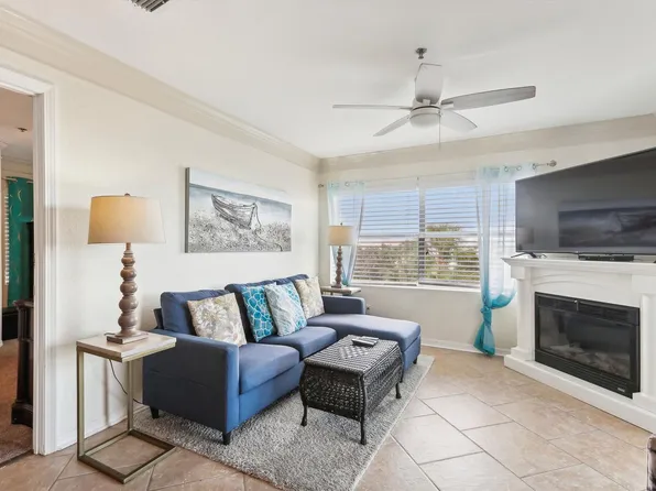 120 Ocean Hibiscus Dr, Saint Augustine, FL