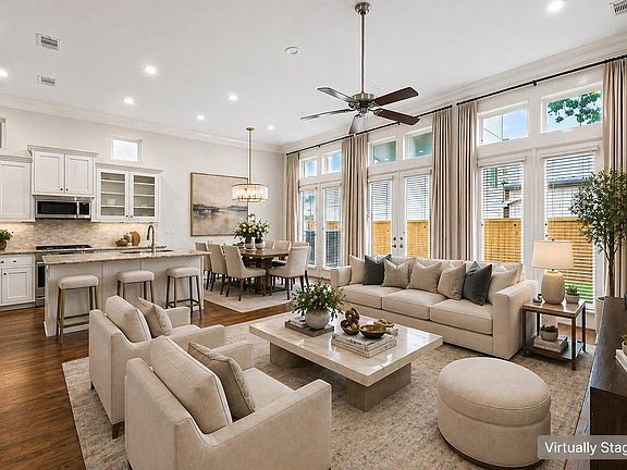 3rd image of 5621 Cohn Meadow Ln