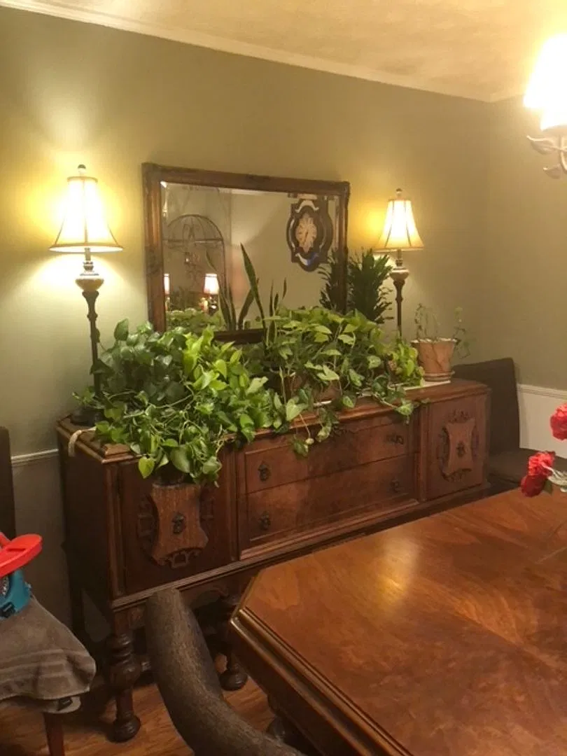 Single Family Home — Photo 3