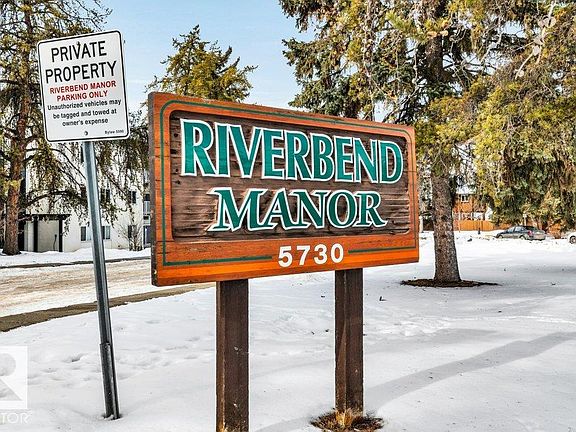 4th image of 5730 Riverbend Rd NW #224