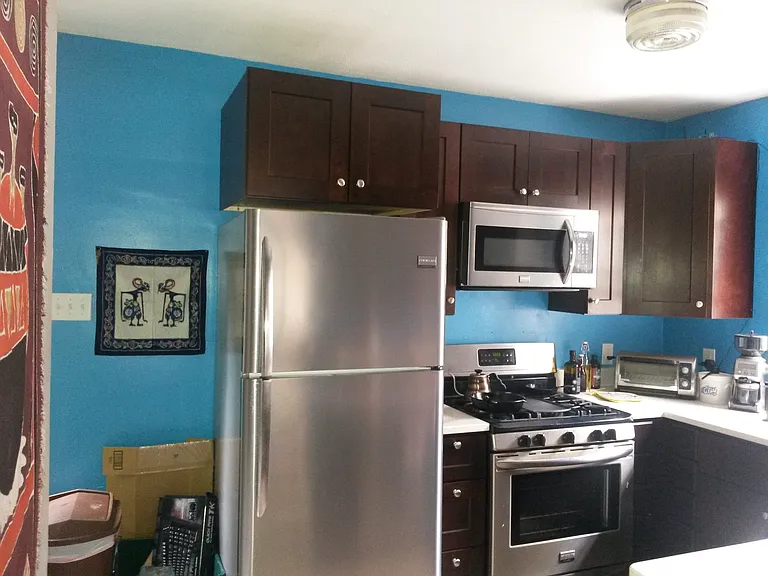 706 S Maple St — Photo 9