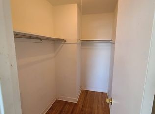 5820-5826 N Mascher St #E, Philadelphia, PA 19120