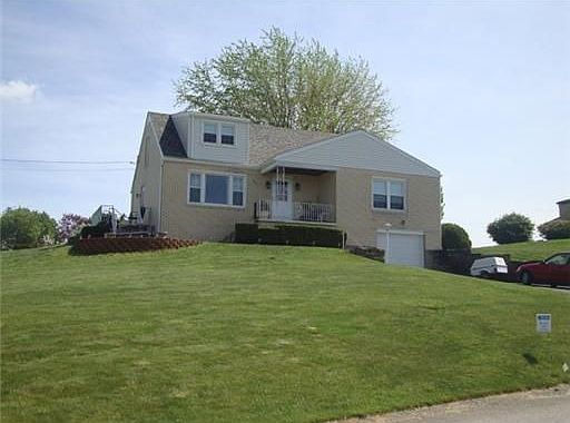 1st image of 507 Thomas Richard Ln