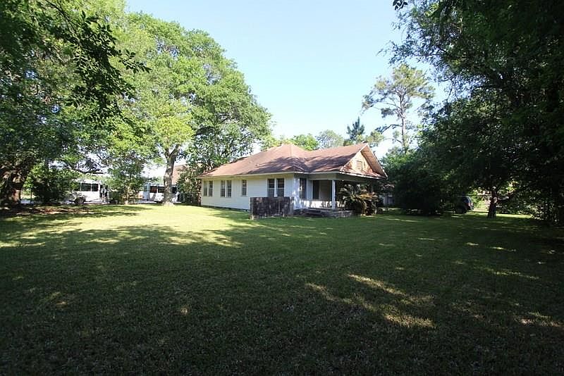 1st image of 14802 Monrad Dr