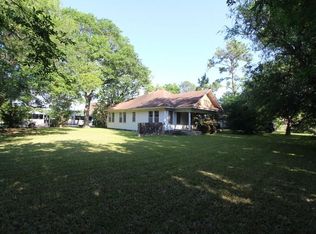 14802 Monrad Dr, Houston, TX 77053