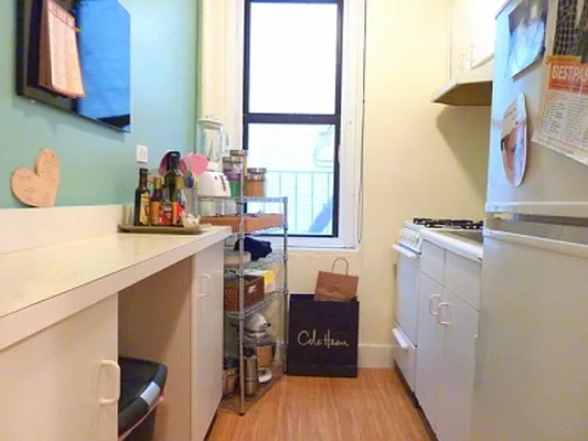 Rented by Citi Habitats | media 14