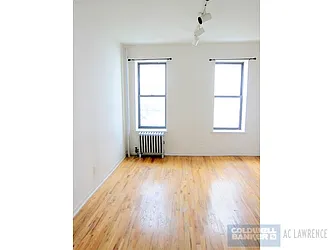 Rented by Aclawrence