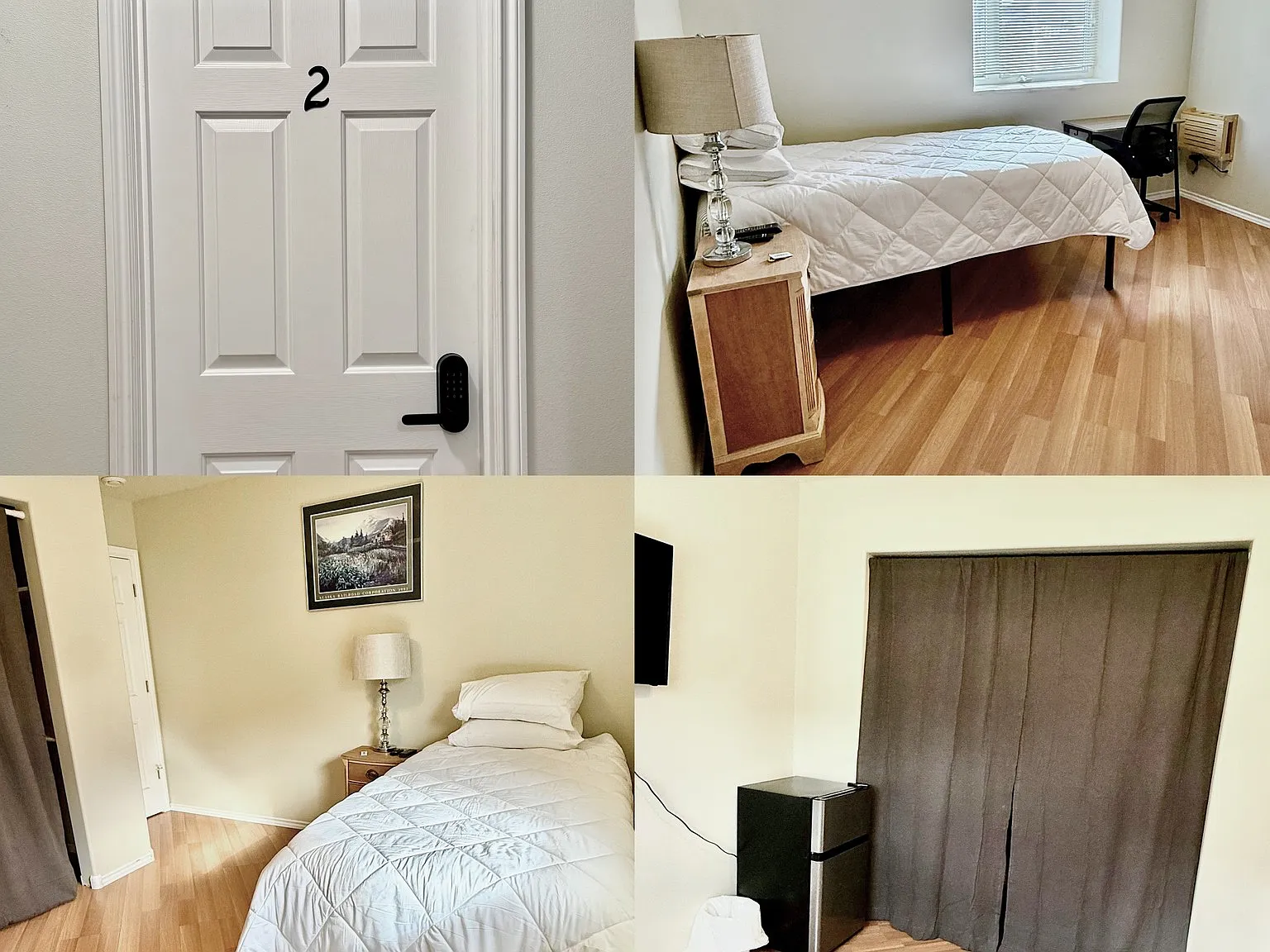5 bed, 2.0 bath, 3600 sqft, $875 — Photo 1