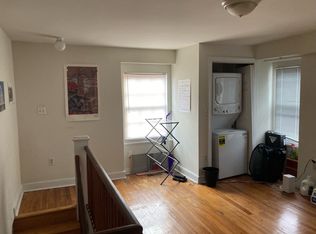 1522 Pine St #2, Philadelphia, PA 19102