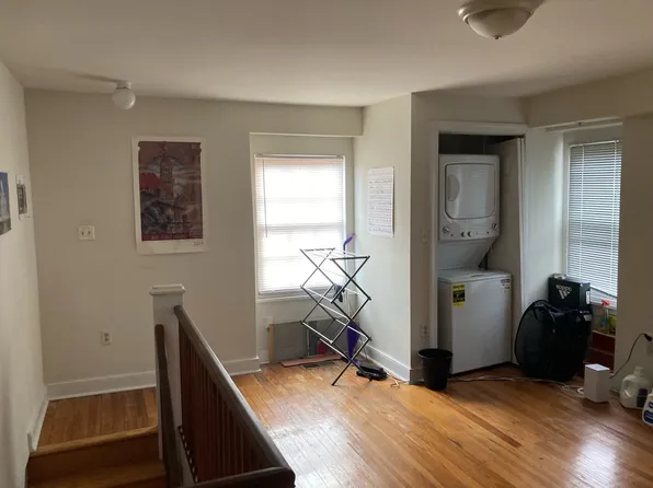 1522 Pine St #2, Philadelphia, PA 19102