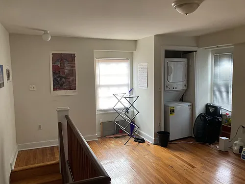 1522 Pine St #2 Photo 1