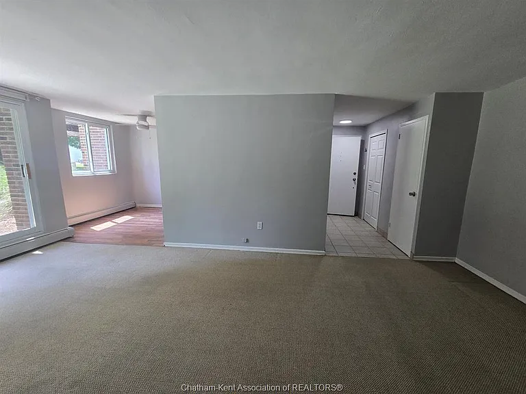 75 Baldoon Rd #1 — Photo 5