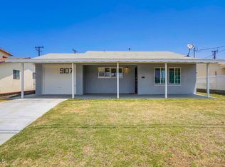 9107 Whitmore St, Rosemead, CA 91770