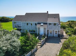 12 Twine Field Rd, Truro, MA 02666