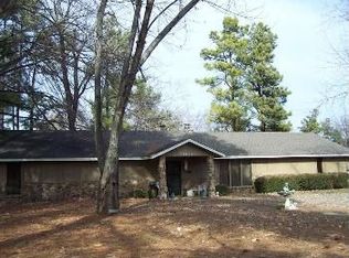 1900 Deerwood Dr, Jonesboro, AR 72404