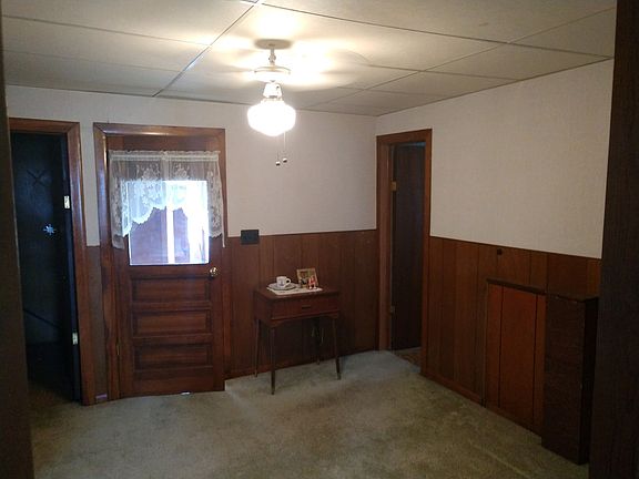 2nd image of 2626 Norwalk St