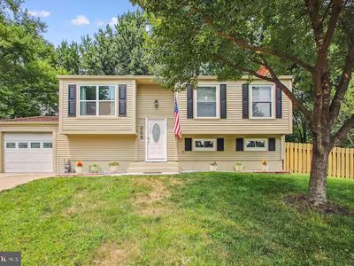 258 Catalina Cir, Severna Park, MD, 21146