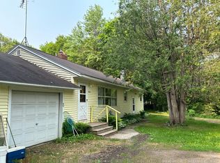 6553 Highway 8, Rhinelander, WI 54501