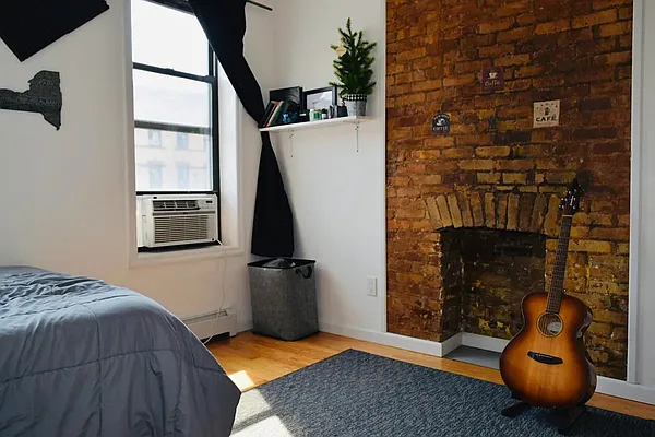 Rented by Oxford Property Group | media 1