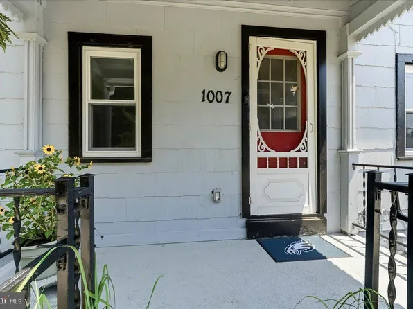 1007 Livingston Ave, Phoenixville, PA 19460