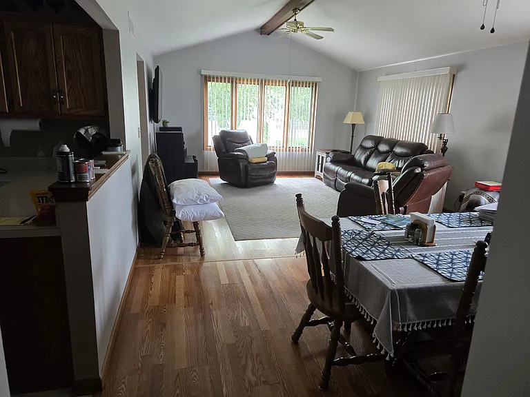 3 Scottie Ct — Photo 7