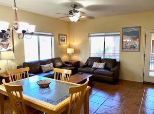 16545 E Gunsight Dr UNIT 217A, Fountain Hills, AZ 85268