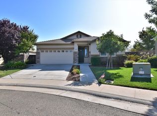 4159 Choteau Cir, Rancho Cordova, CA