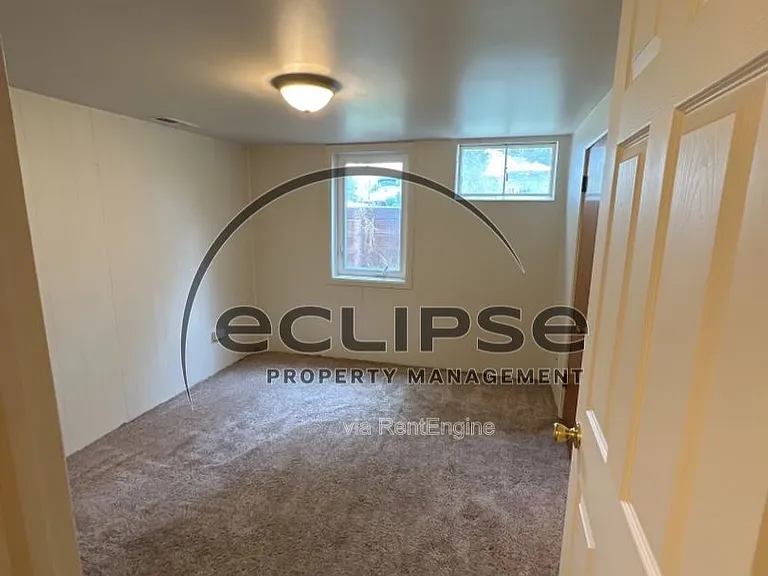 1741 Ouray Ave — Photo 10