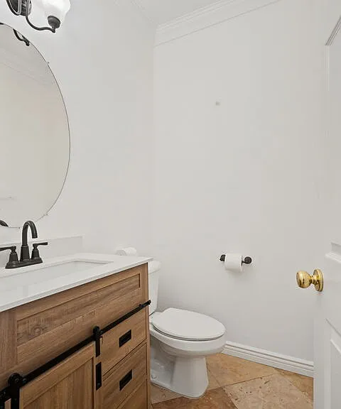 5711 Citrus Ranch Cir — Photo 29