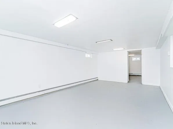 124 Riche Avenue image 22 of 33