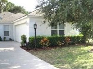 12816 Nightshade Pl, Lakewood Ranch, FL 34202
