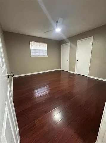 3224 Massachusetts Ave — Photo 4