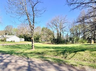 1921 Sextant Dr, Worden, IL