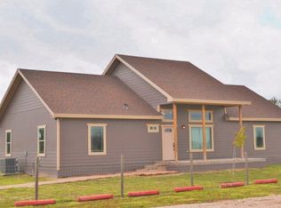 220 S Pleasantview Dr, Weslaco, TX 78596