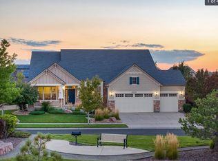 27235 E Lakeview Pl, Aurora, CO 80016