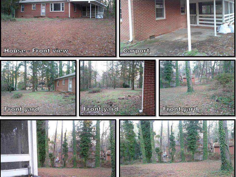 2nd image of 33 S Circle Dr