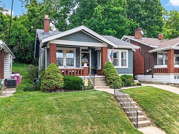3rd image of 214 Linden Ave