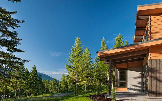 1st image of 212 Gleneagles Trl