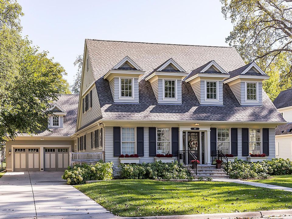 1st image of 4517 Rutledge Ave